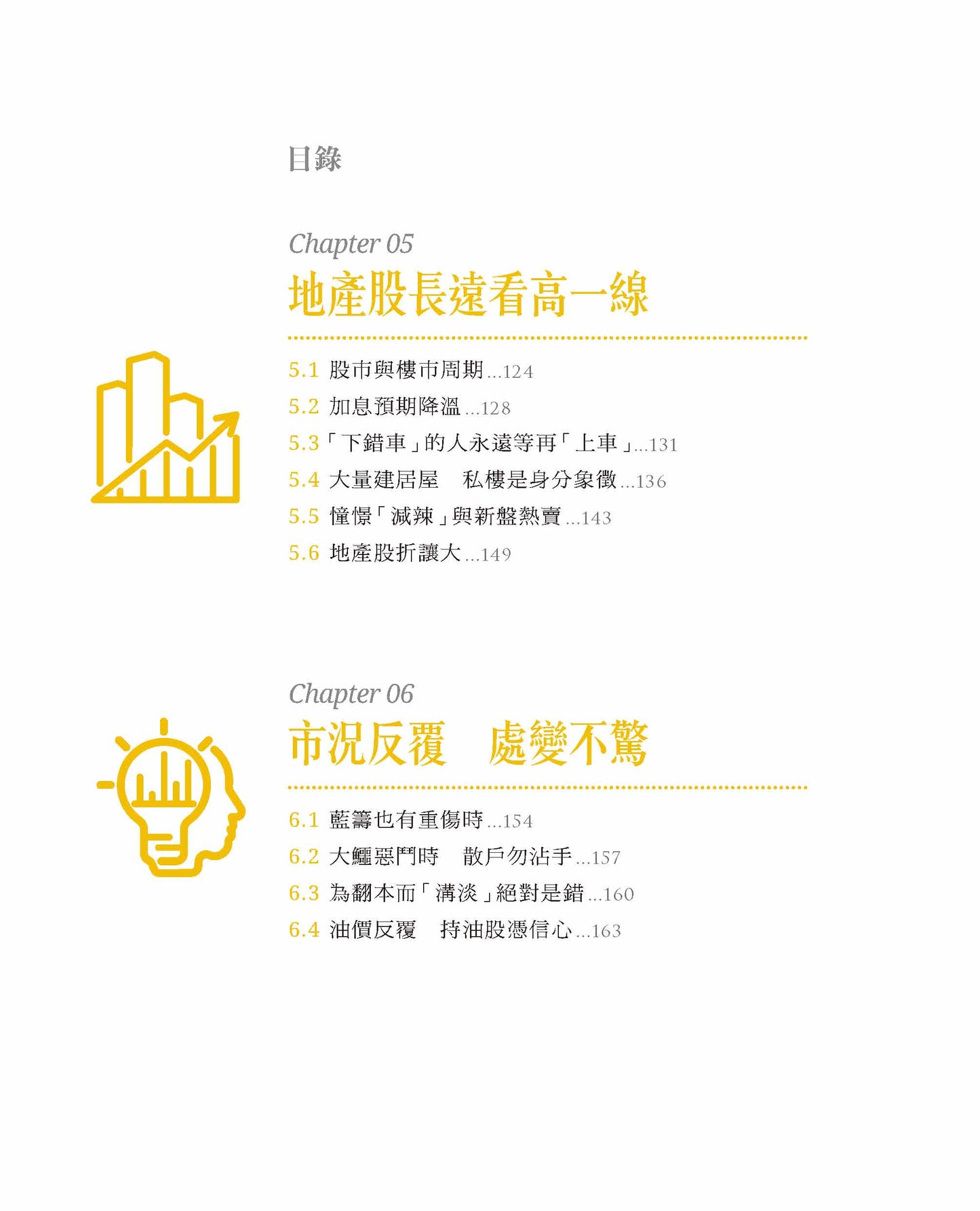 亂局(曾淵滄)