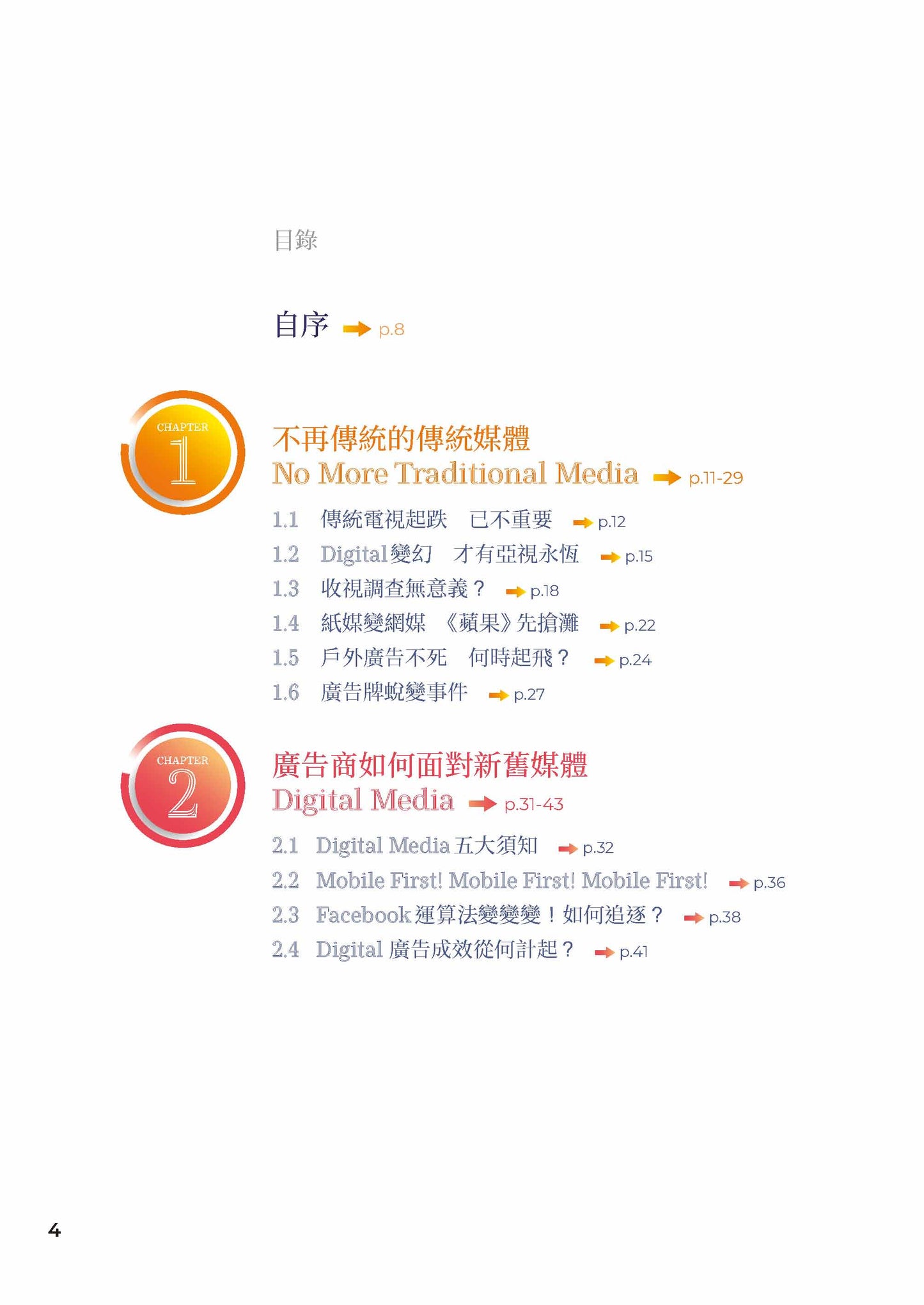 廣告101—Digital Marketing之變（吳博林）