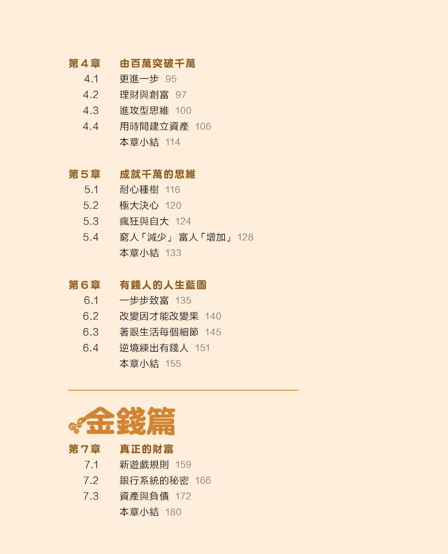 80後千萬富翁（龔成）