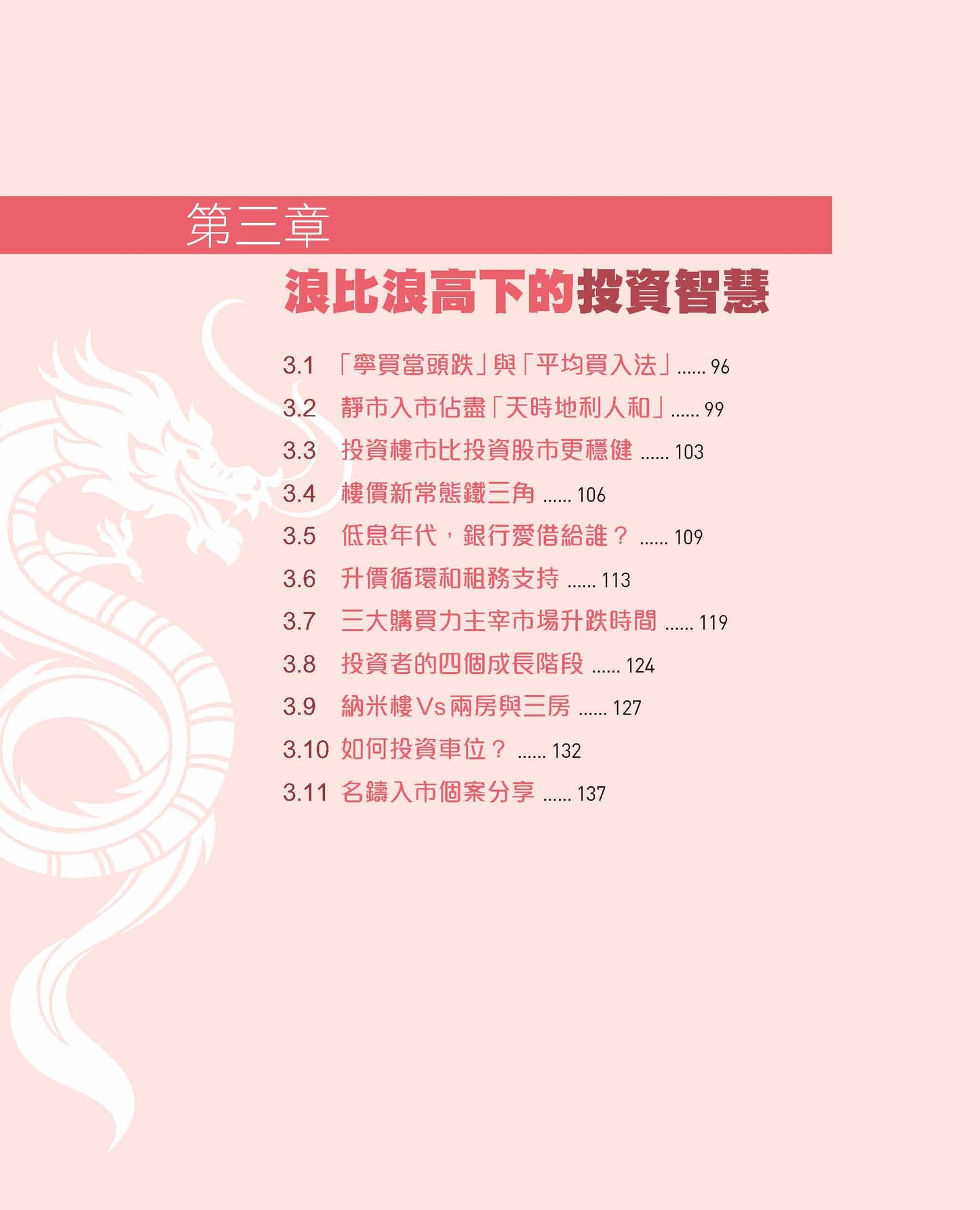 龍市樓論（汪敦敬）
